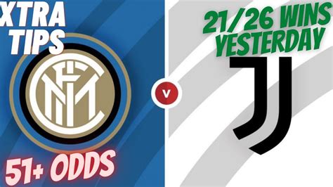 betting today|Italy Serie A Predictions .